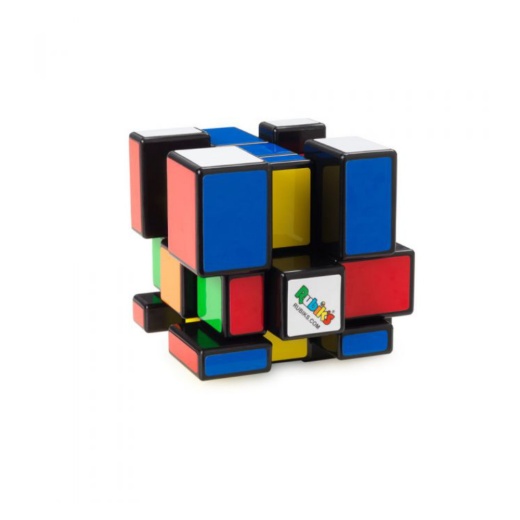 Rubik's Colour Block i gruppen  hos Spelexperten (RUB77303)