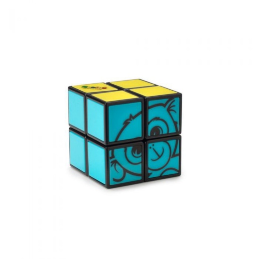 Rubiks kub 2x2 köp