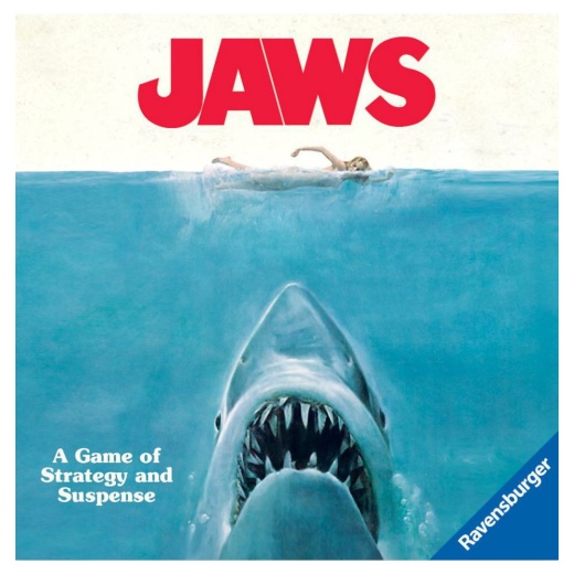 Jaws i gruppen  hos Spelexperten (RVN60001818)