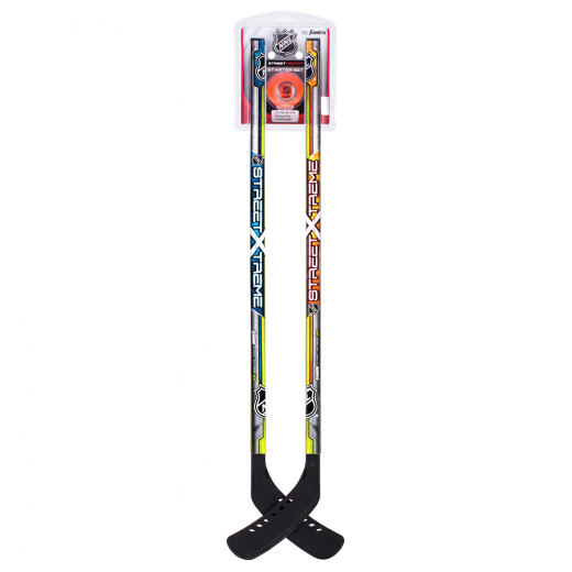 NHL Street  XTREME set i gruppen  hos Spelexperten (S-14198)