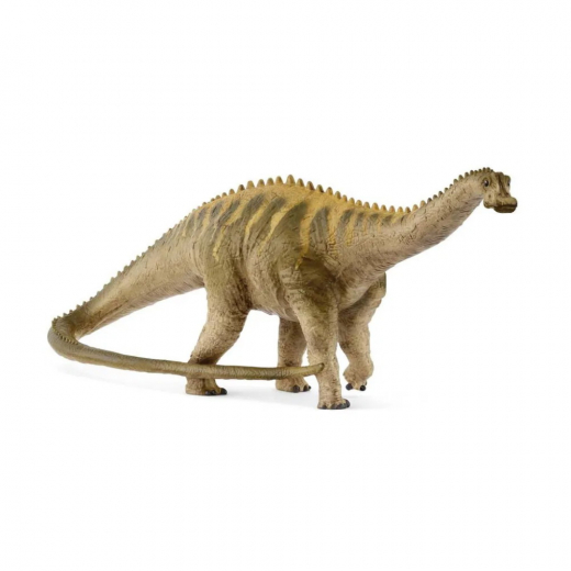 Schleich - Diplodocus i gruppen LEKSAKER / Figurer och lekset / Schleich hos Spelexperten (S-15047)