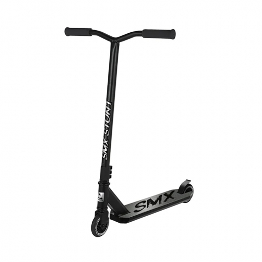 SportMe SMX Stunt kickbike i gruppen LEKSAKER hos Spelexperten (S-4661)