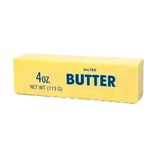 Squishy Butter 113 g i gruppen LEKSAKER / Fidgets hos Spelexperten (SB0001)