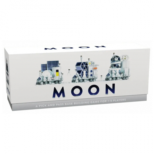 Moon i gruppen SÄLLSKAPSSPEL hos Spelexperten (SIF00070)