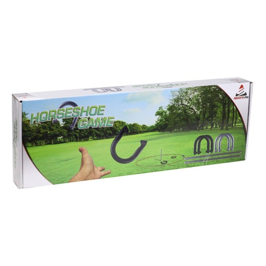 Horseshoe Game i gruppen  hos Spelexperten (SM-7288)