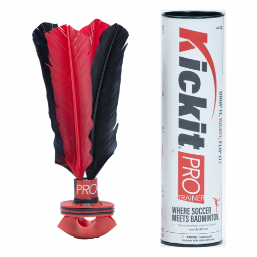 Kickit Birdie Pro i gruppen UTOMHUSSPEL / Övriga hos Spelexperten (SM-KBP-1)