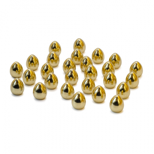 Golden Eggs for Wingspan & Wyrmspan (Exp.) i gruppen SÄLLSKAPSSPEL / Expansioner hos Spelexperten (STM932)