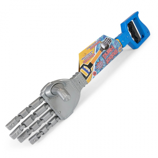 Robot Hand i gruppen LEKSAKER / Figurer och lekset hos Spelexperten (SV14191)