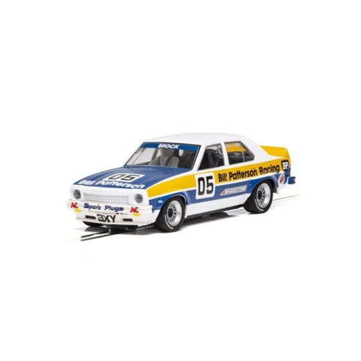 Scalextric 1:32 - Holden Torana, ATCC 1977 Peter Brock i gruppen  hos Spelexperten (SX-C4019)