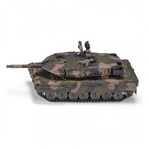 Siku 1:50 - 4913 Stridsvagn i gruppen  hos Spelexperten (Siku0114913)