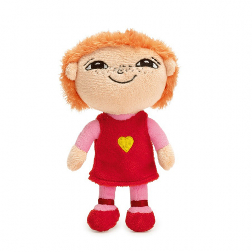 Teddykompaniet Milla 16 cm i gruppen  hos Spelexperten (TK-11021)