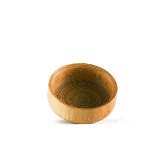 Crokinole - 20-Bowl (Mini size) i gruppen  hos Spelexperten (W-20M)