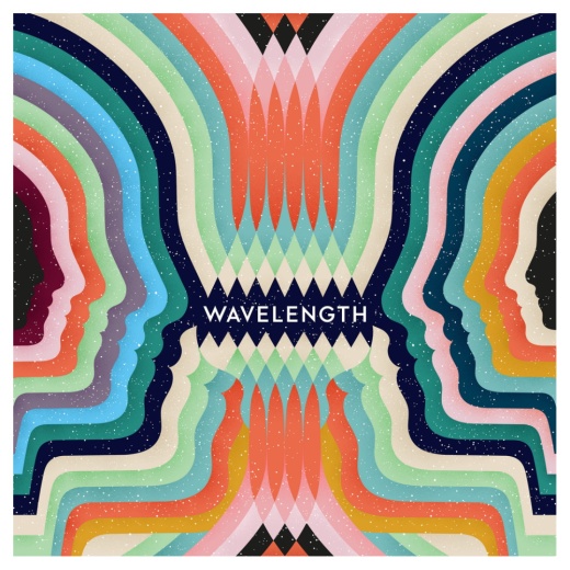 Wavelength (Swe) i gruppen  hos Spelexperten (WAV01NOR)