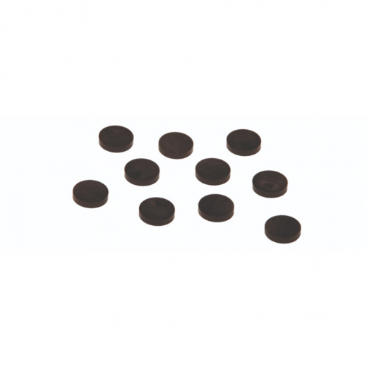 WeyKick 10 Pucks 898 i gruppen SPELBORD / WeyKick hos Spelexperten (WK-898)