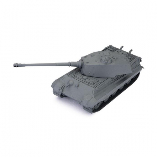 World of Tanks: Tiger II (Exp.) i gruppen  hos Spelexperten (WOT35)