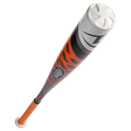 Baseball Louisville Int SL Armor -8 32