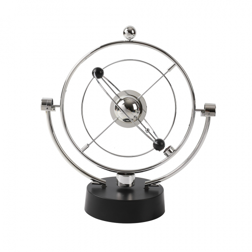 iTotal Cosmos i gruppen LEKSAKER / Roliga prylar / Roliga Presenter hos Spelexperten (XL0629)