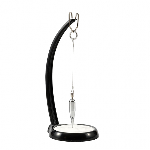 iTotal Sand Pendulum i gruppen LEKSAKER / Roliga prylar hos Spelexperten (XL3012)