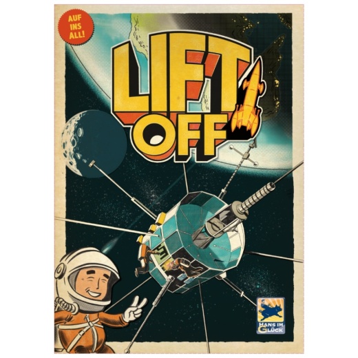 Lift Off i gruppen  hos Spelexperten (ZMGZH004)