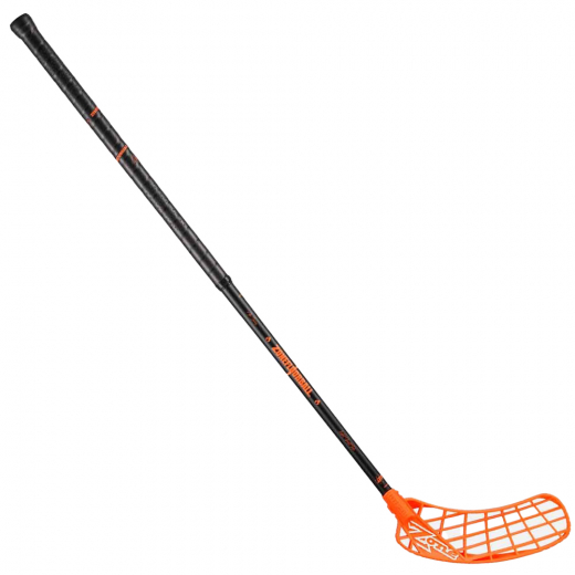 Zone Hyper Air Light 31 i gruppen UTOMHUSSPEL / Innebandy hos Spelexperten (ZONE-HYPERAIR)