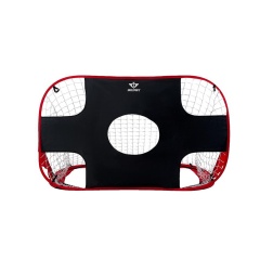 Stiga rebounder Stiga rebounder