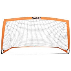 Stiga rebounder Stiga rebounder