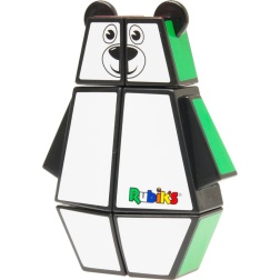 Rubiks kub 2x2 köp