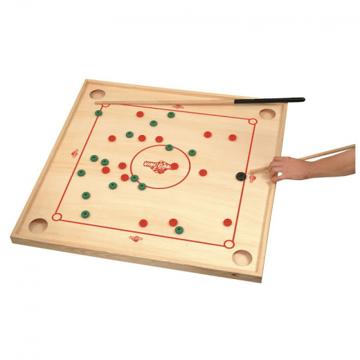 Couronne Spel i gruppen  hos Spelexperten (tempcouronne)