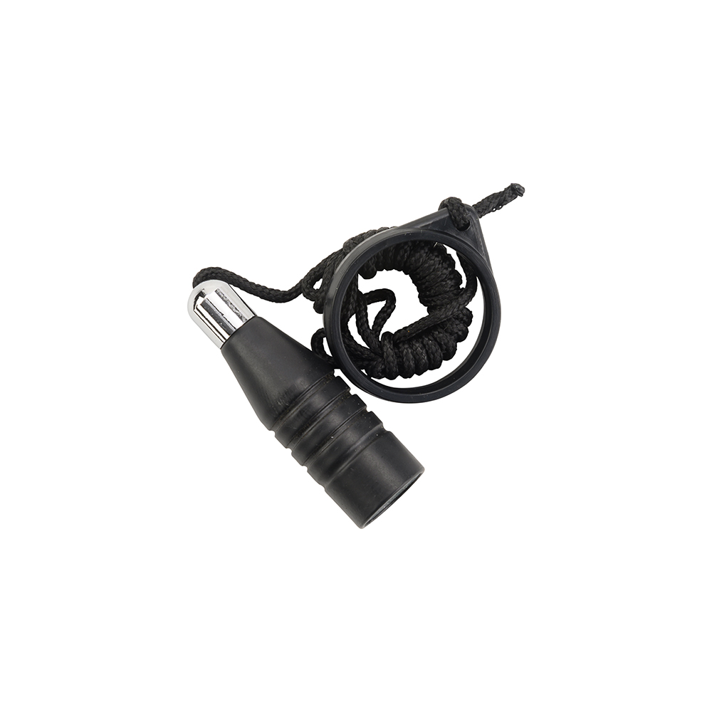 Longfield boulemagnet 4 kg