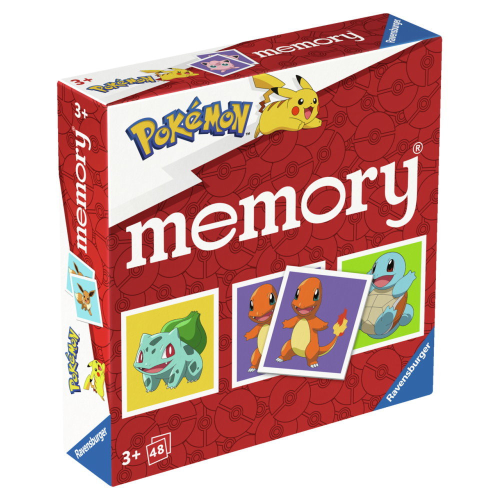 Pokémon Mini Memo