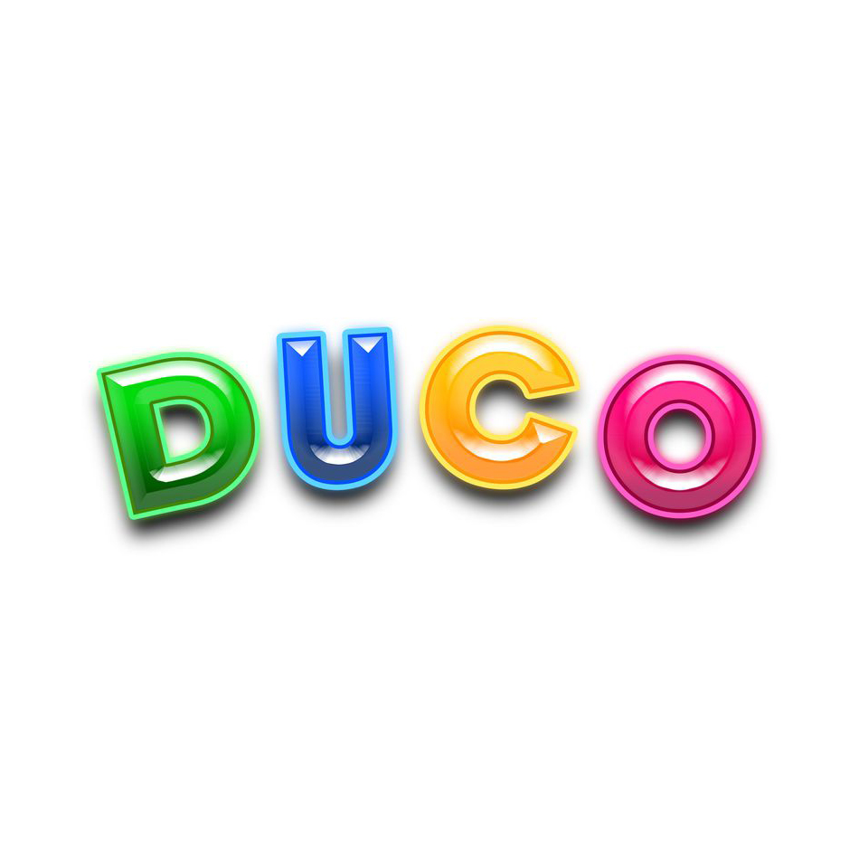 DUCO