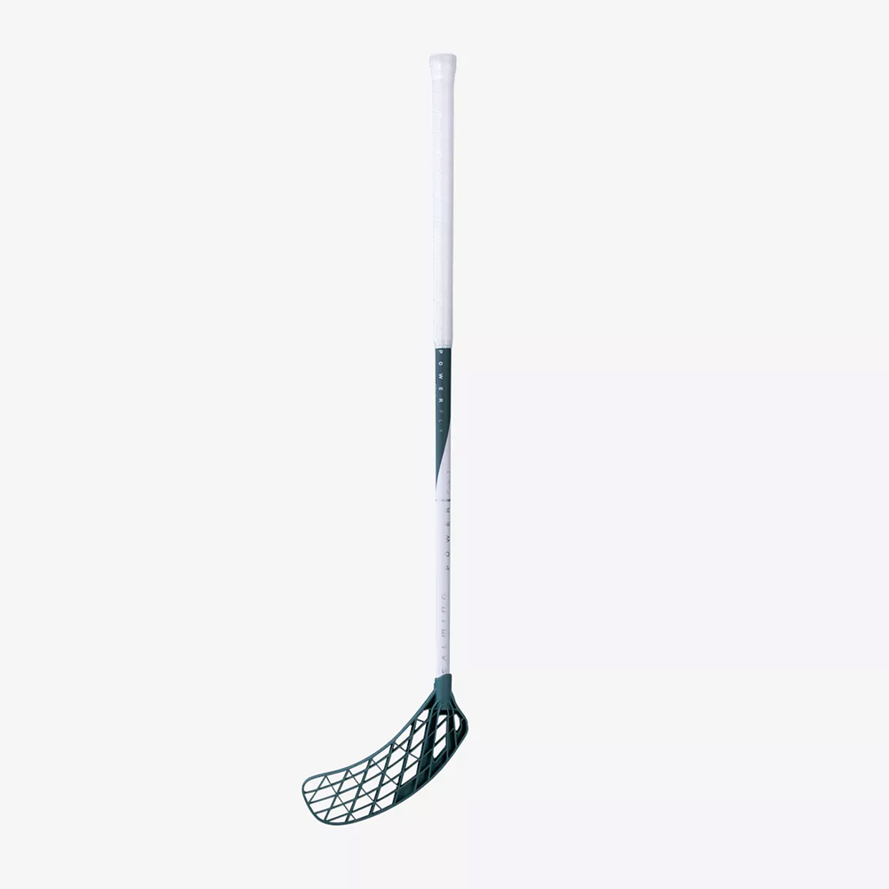 Salming Flow Powerfly JR F30