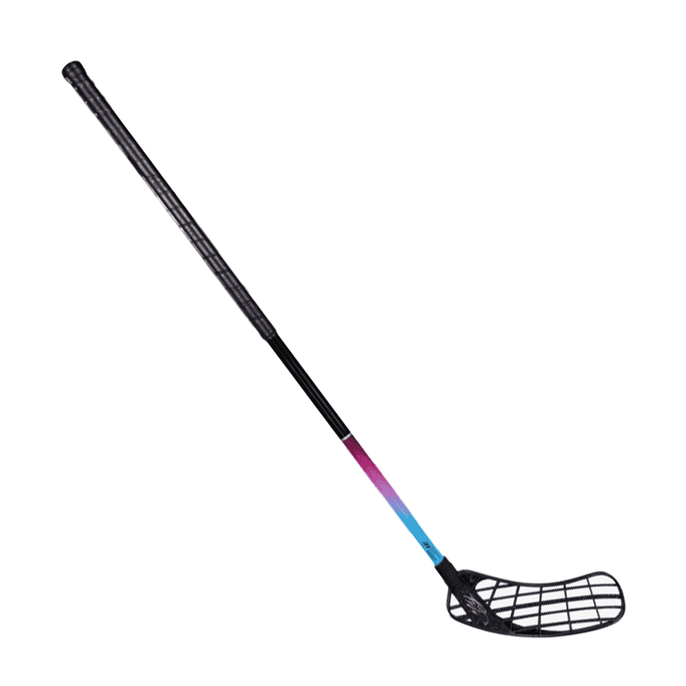 Salming NeoLite Hawk F29