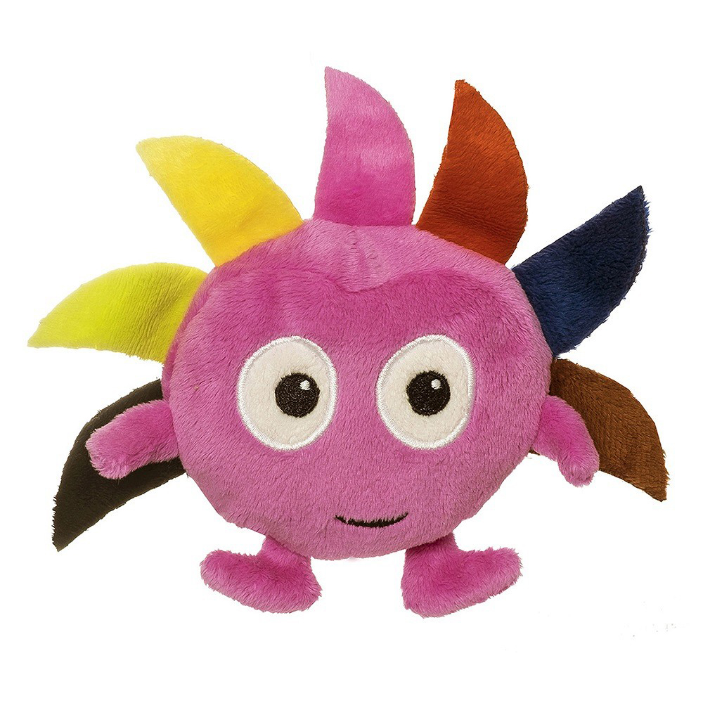 Babblarna Minisar Diddi 12 cm