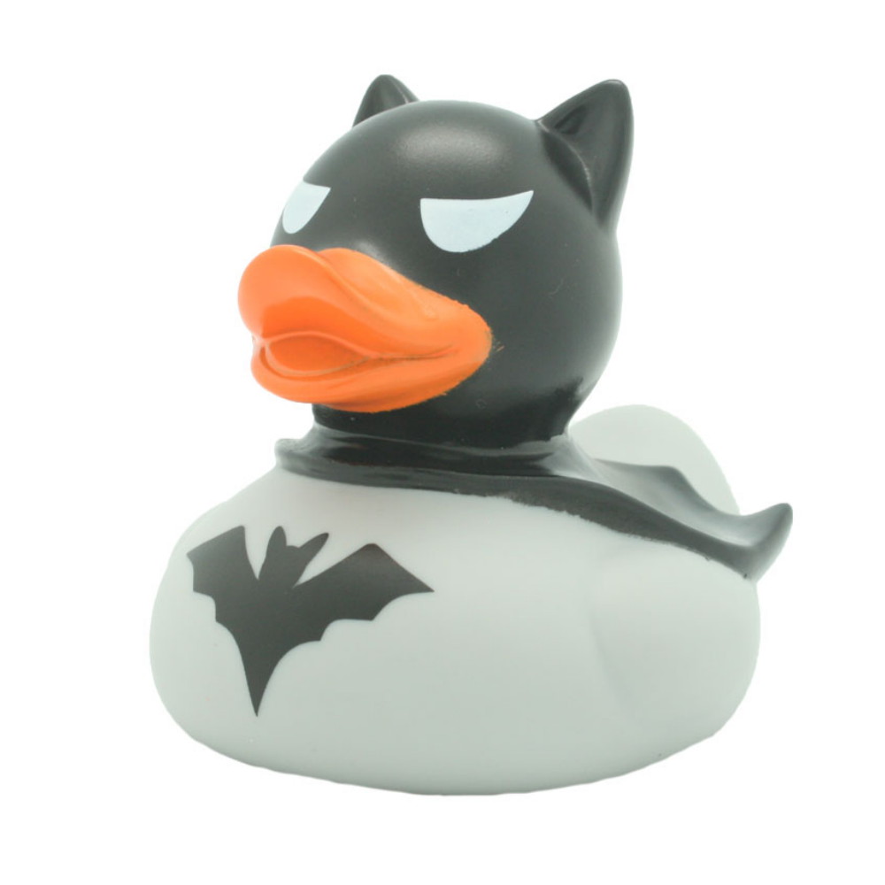 Badanka, Dark duck - Grå