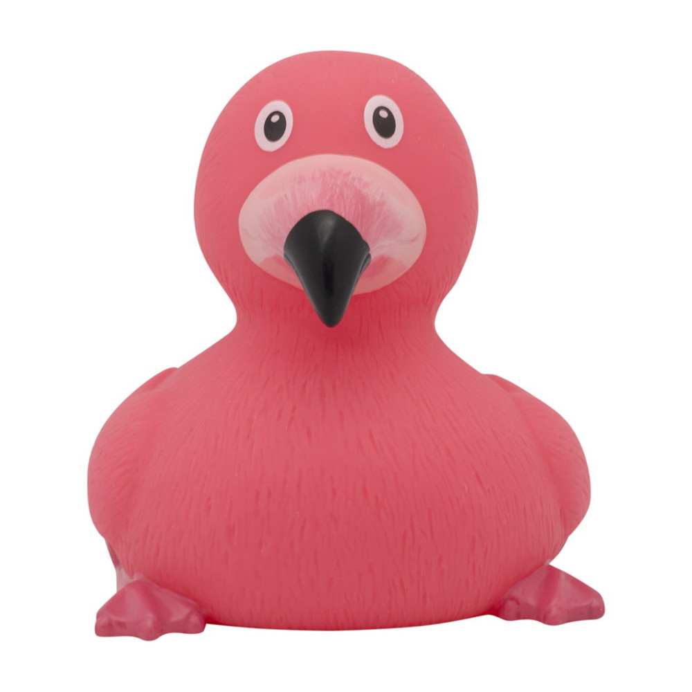 Badanka, Flamingo