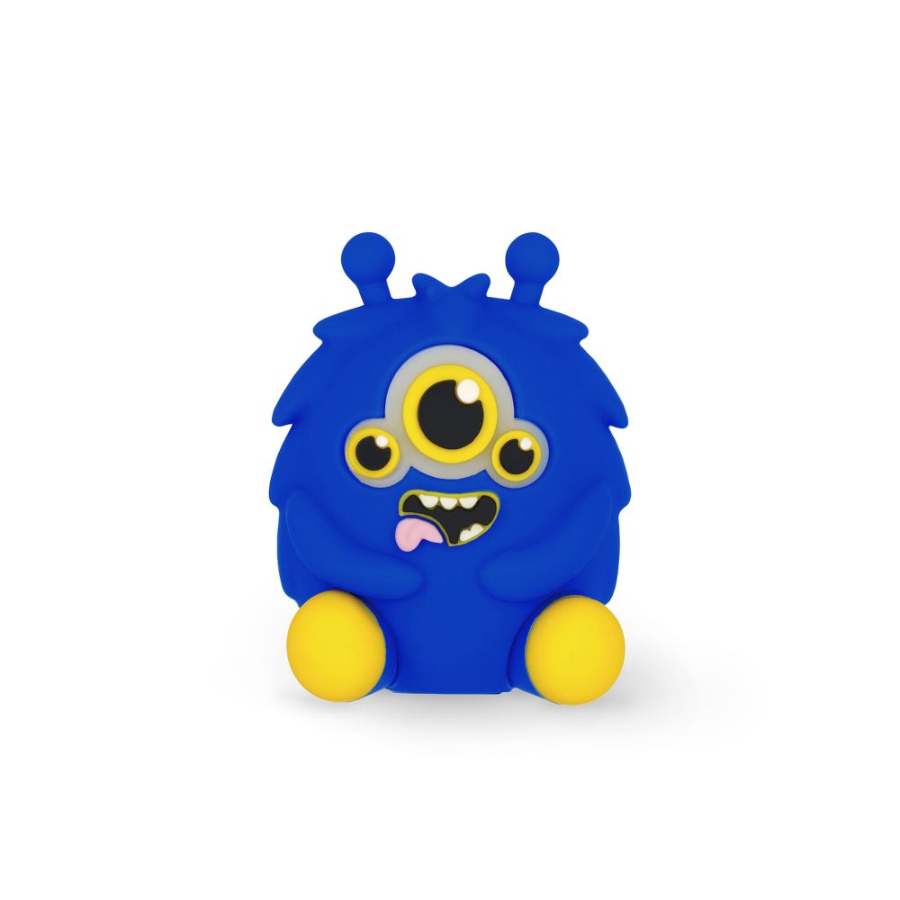 Pennvässare Light-Up Monster