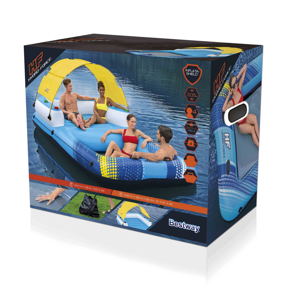 Hydro Gurtfeder Für Bad Boy Mäher – 10,5 Cm, Für Modelle 034-9000-00, ZT, Renegade, CZT