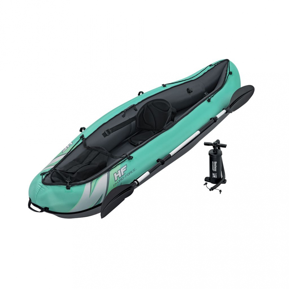 Bestway Hydro-Force Ventura Kajak