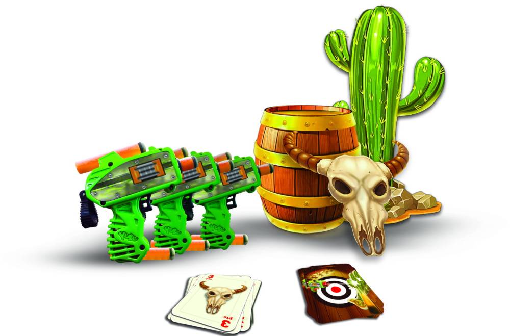 quick draw quick draw download free quick draw quick draw download free