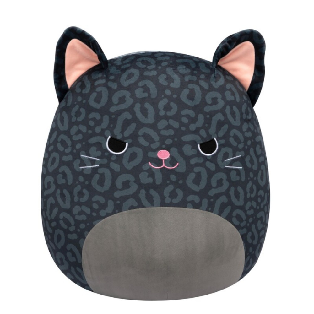Squishmallows Xiomara Panter 40 cm