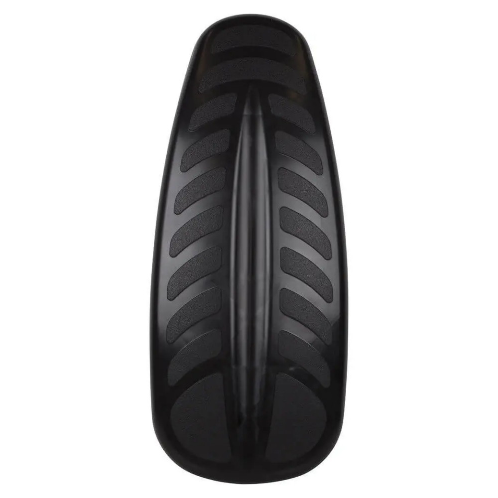 Stiga Snowracer - Sits Iconic Svart