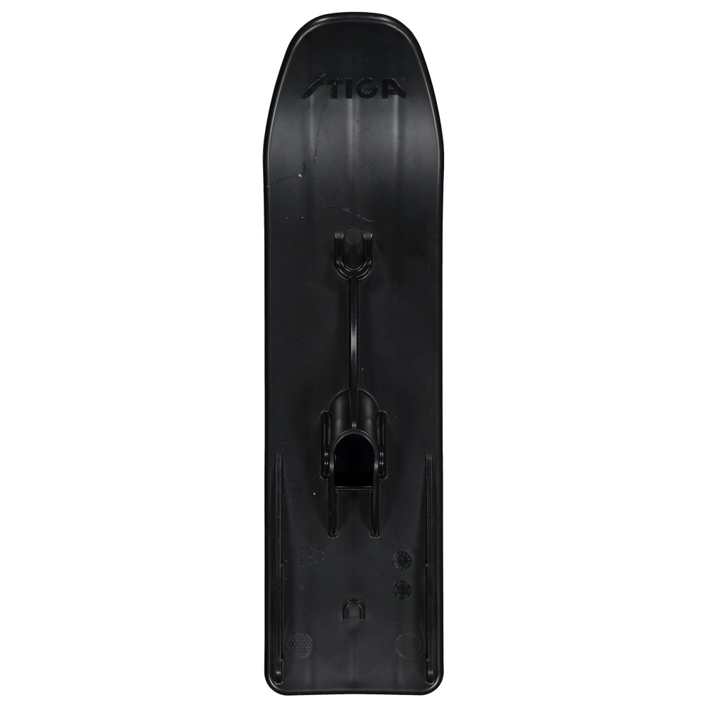 Stiga Snowracer - Skida Fram Iconic Svart