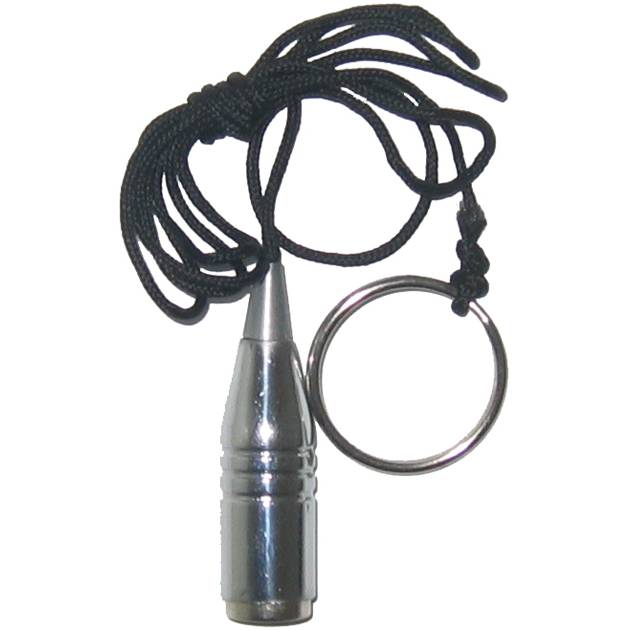 Boule magnet - Snörvariant