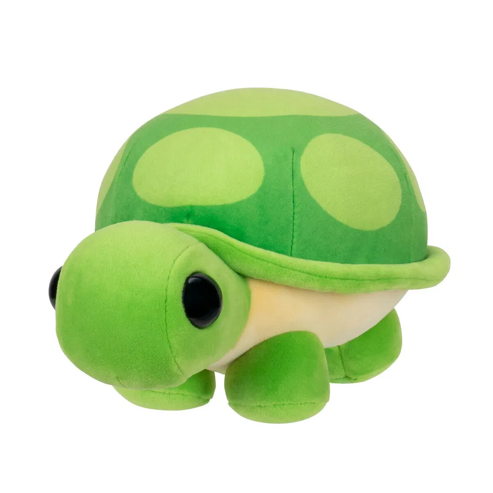 Adopt Me Sköldpadda 20 cm