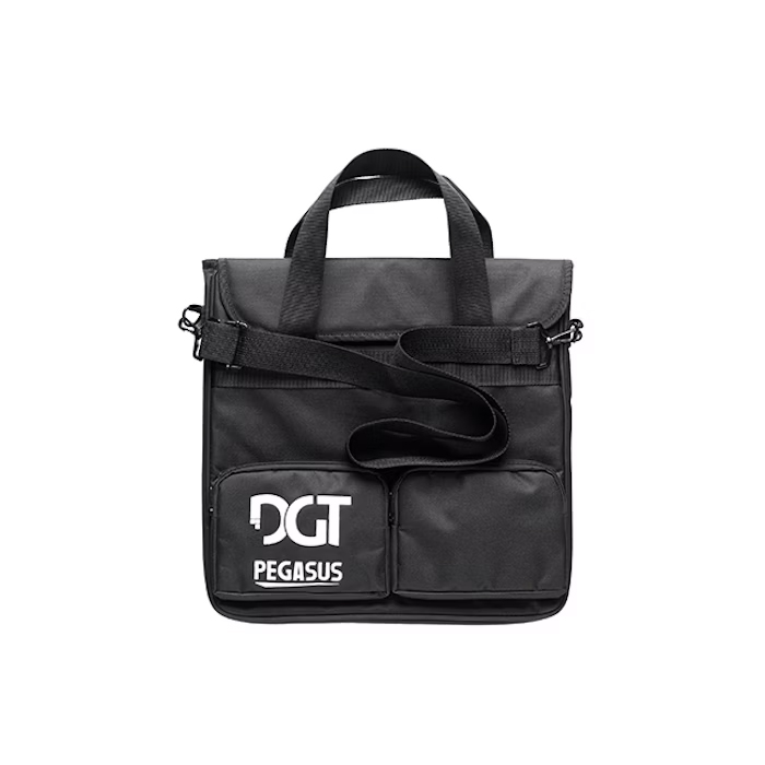 DGT Pegasus Travel Bag