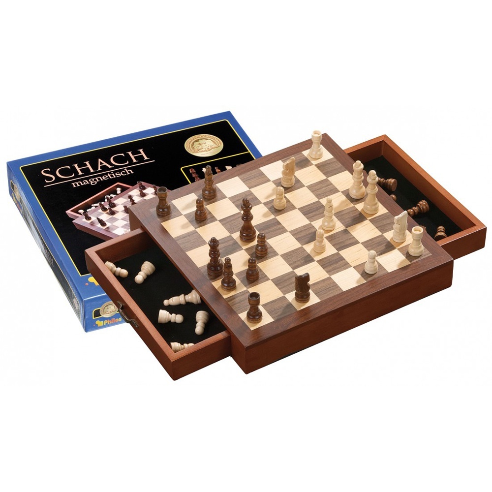 dalek chess Chess set, Magnetic chess set, Chess
