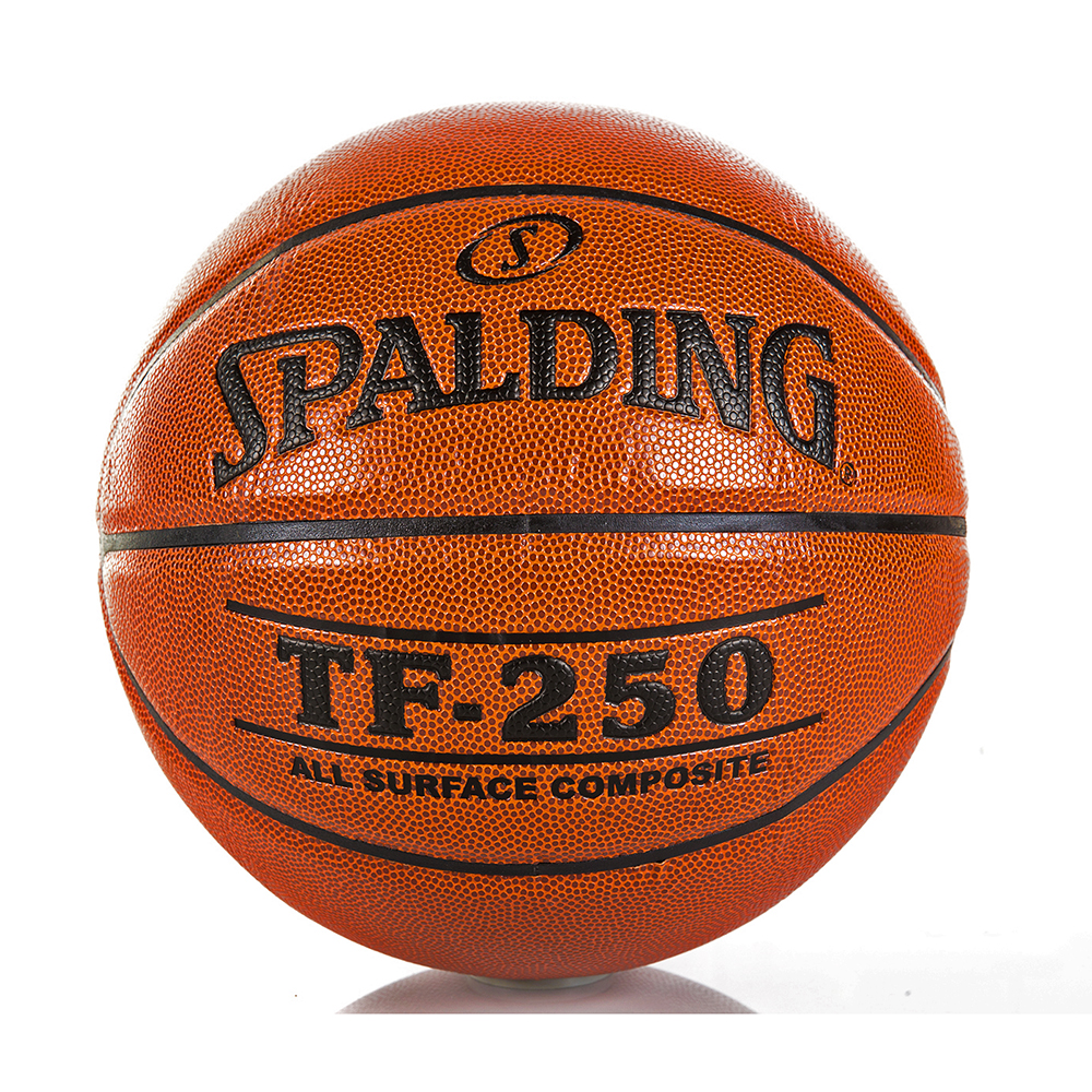 spalding tf 2000