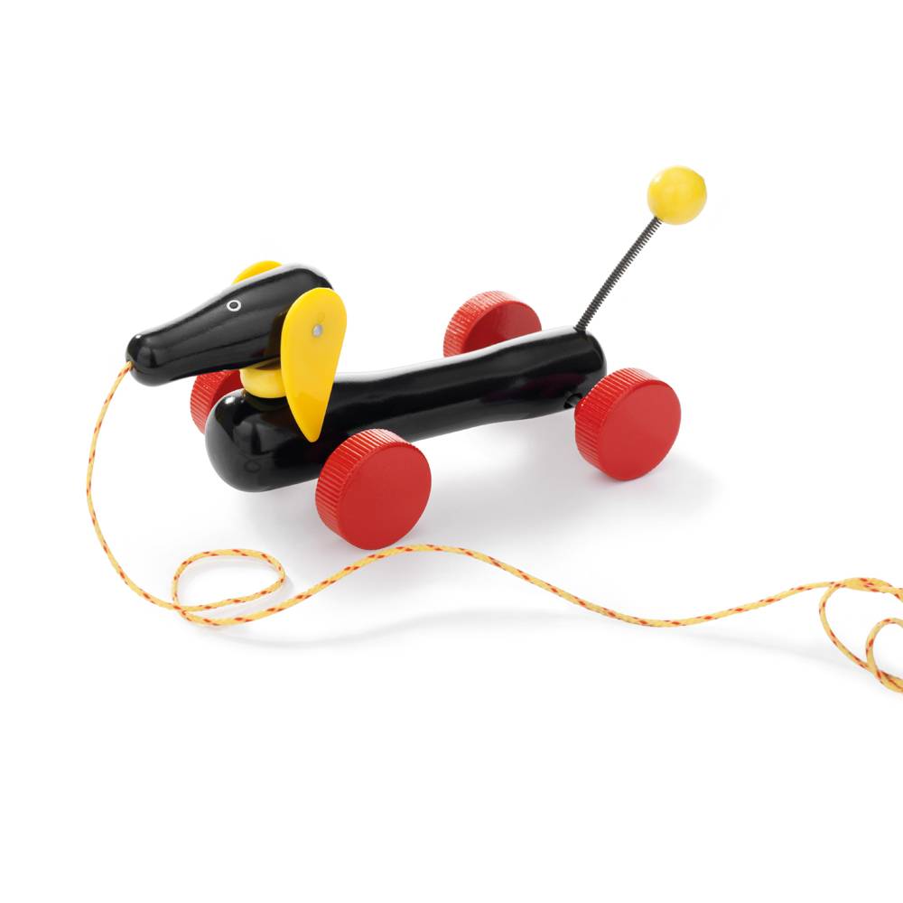 Brio - Tax Dragleksak
