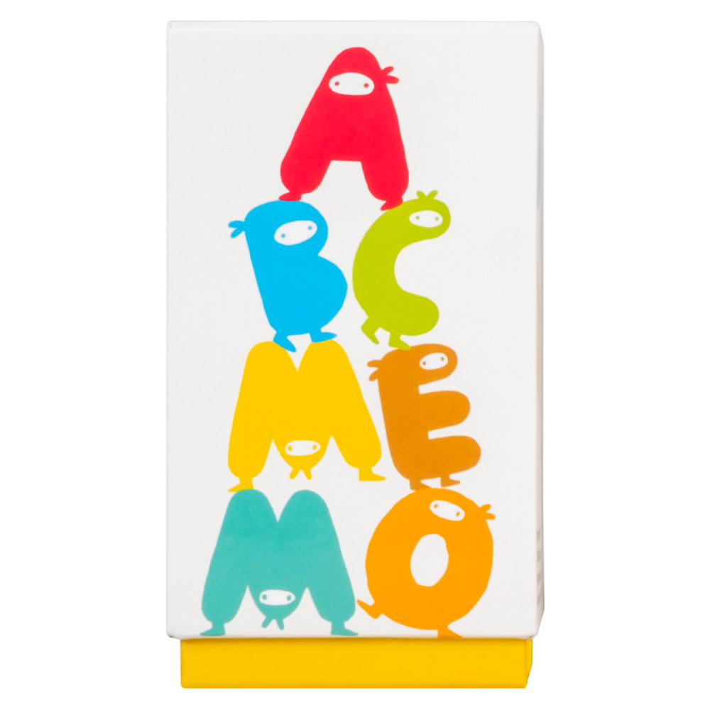 ABC Memo